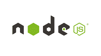 Node.js